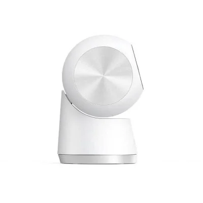 EUFY S350 4K Dual Indoor Camera – White